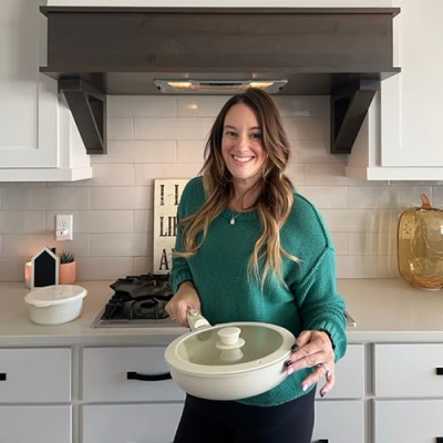 Randi Stealz Profile