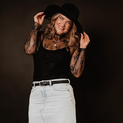 Rosa Renelle Profile