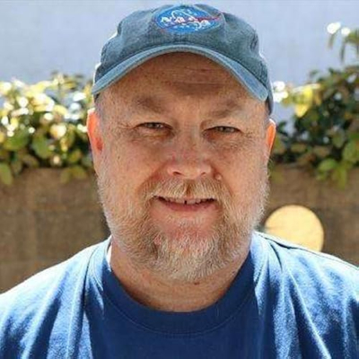 Cooking With Ry Profile