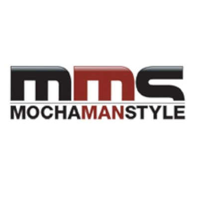 Mocha Man Style Profile