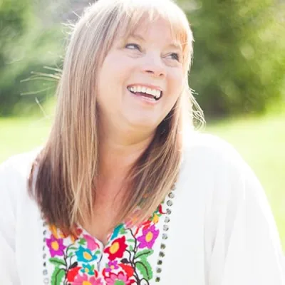 Tweetle Dee Design Co.