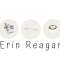 Erin Reagan