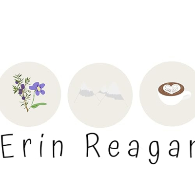 Erin Reagan Profile