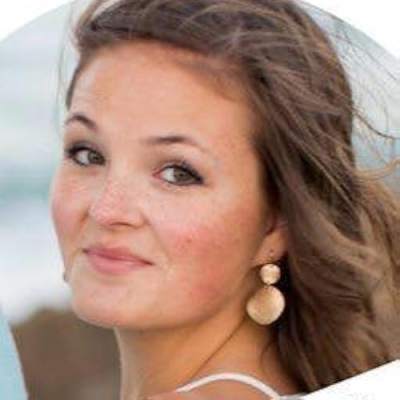 Elisa Love Steele || Conservative Babes Profile