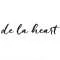 De La Heart Profile
