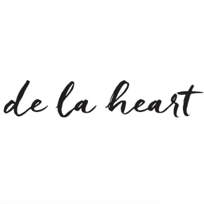 De La Heart