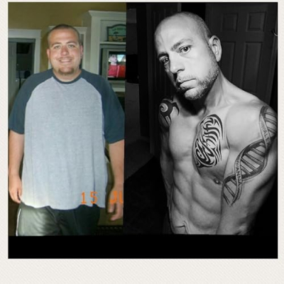 Jays Random Stuff Profile