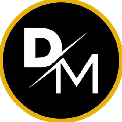 David Miniatures Profile