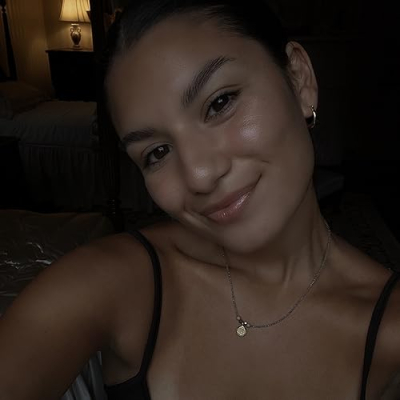 Sierra Marshall Profile