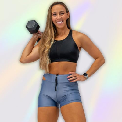 Sydney Cummings Profile