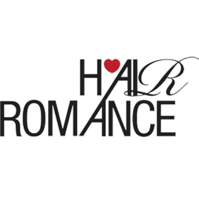 Hair Romance Profile