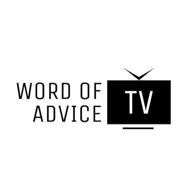 Word of Advice TV