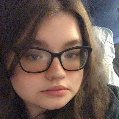 Abigail Schroeder Profile