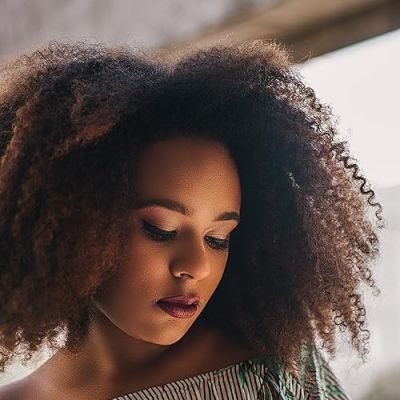 Natural Hair Dayz Profile