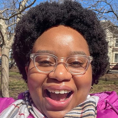 Princess ✨ Profile