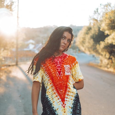 Shelby Higginbotham Profile