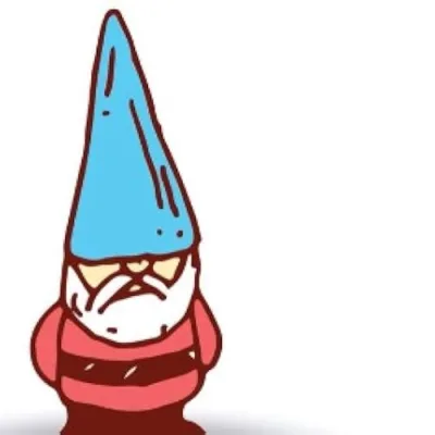 ASTROGNOME Astrology