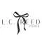 LC Reed Studio Profile