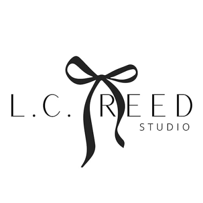 LC Reed Studio Profile