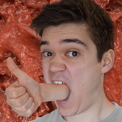 Will McDaniel Profile