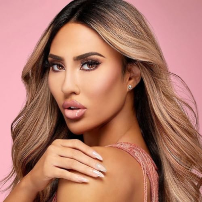 BrittanyBearMakeup Favorites! Profile