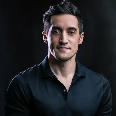 Keahu Kahuanui