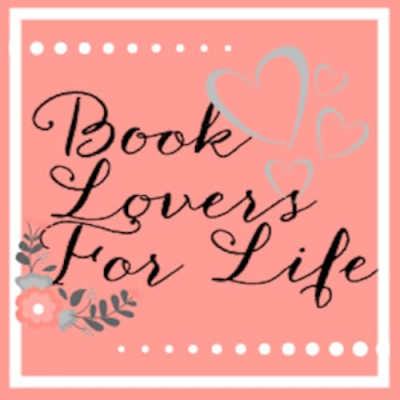 Booklovers For Life Profile