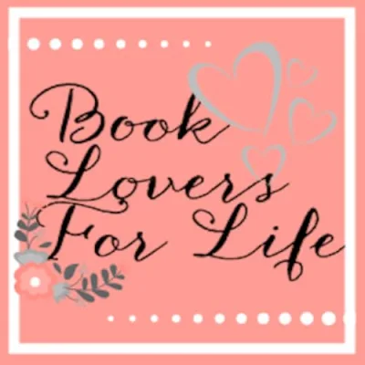 Booklovers For Life