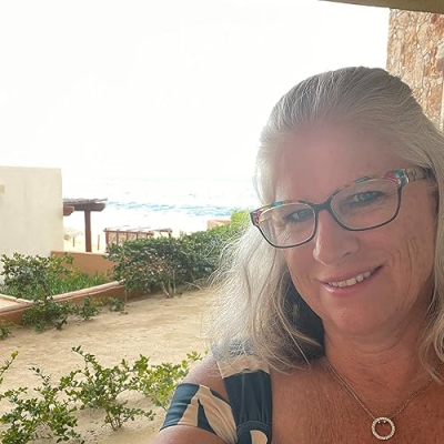 Heather's Sweet Deals and Steals Profile