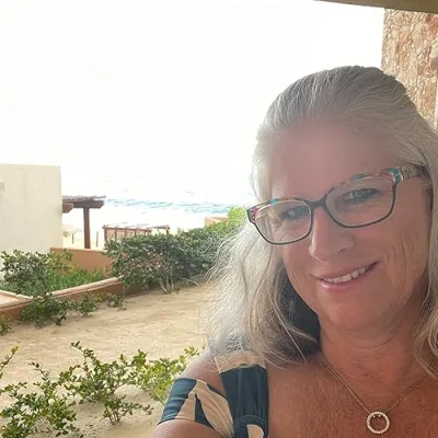 Heather's Sweet Deals and Steals