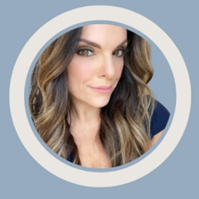 Michelle Mortensen Profile