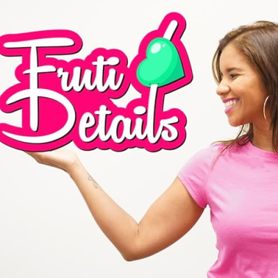 Fruti Details Profile