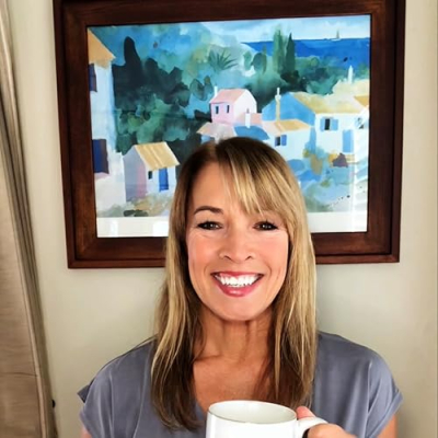 ✨Jane’s Storee✨ Profile