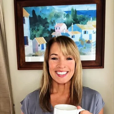 ✨Jane’s Storee✨