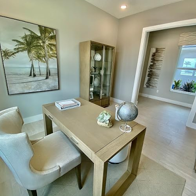 RealEstateClassics Profile