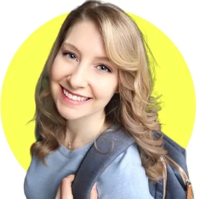 Portable Professional