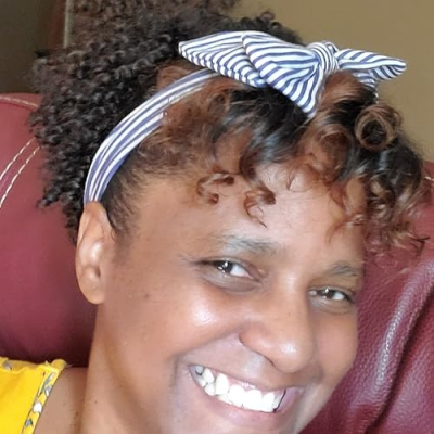 My Baby's Bubblegum- *I TRIED IT 4 YOU* Profile