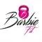 Barbie Fit