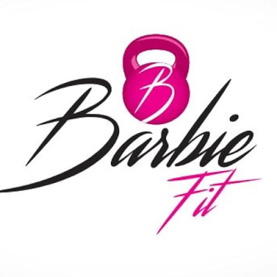 Barbie Fit Profile