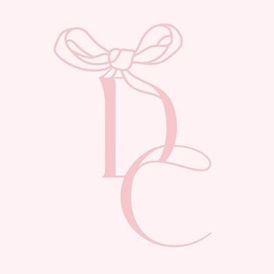 Divine creations Profile