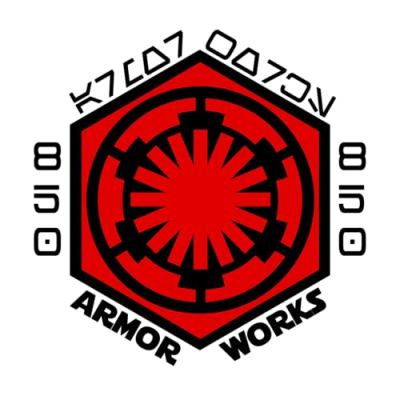 Costume Artist Profile