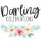 Darling Celebrations Profile