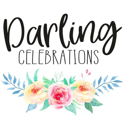 Darling Celebrations