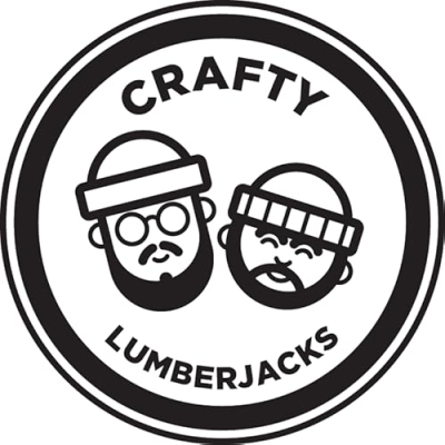 Crafty Lumberjacks DIY Profile