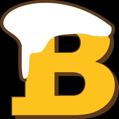 Brewzle Profile