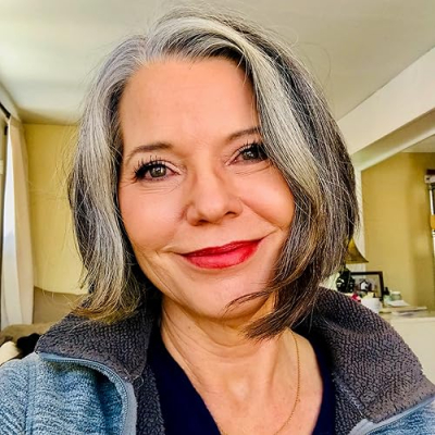 These are a few of my favorite things.... Profile