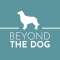 Beyond the Dog Training Profile