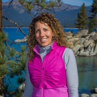 Loretta Banks Profile