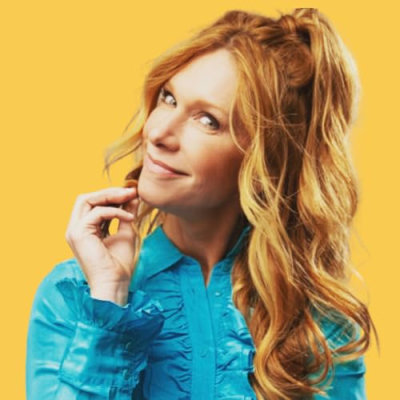 Kaci Bolls Kids Profile