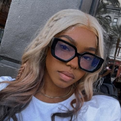 Bionka Deyon Profile